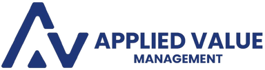 Applied Value Management