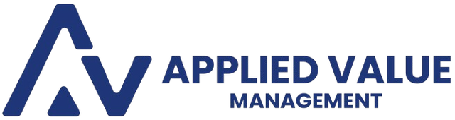 Applied Value Management